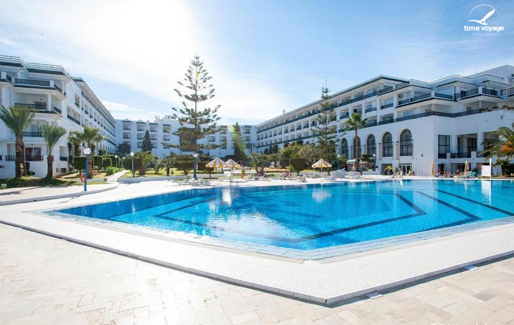 Картинка - 4