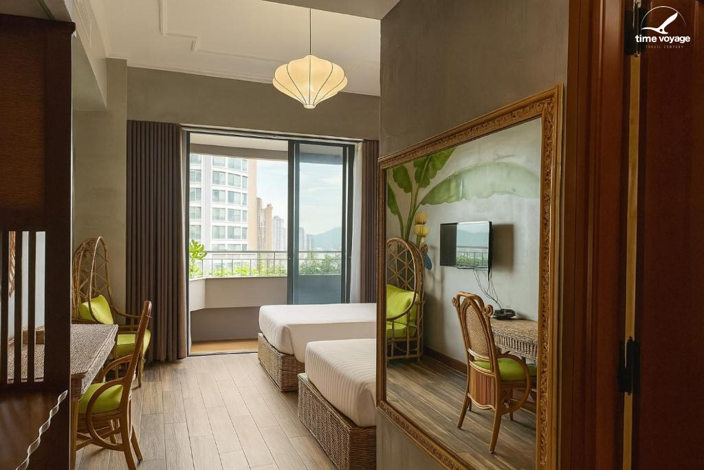 Картинка - 9