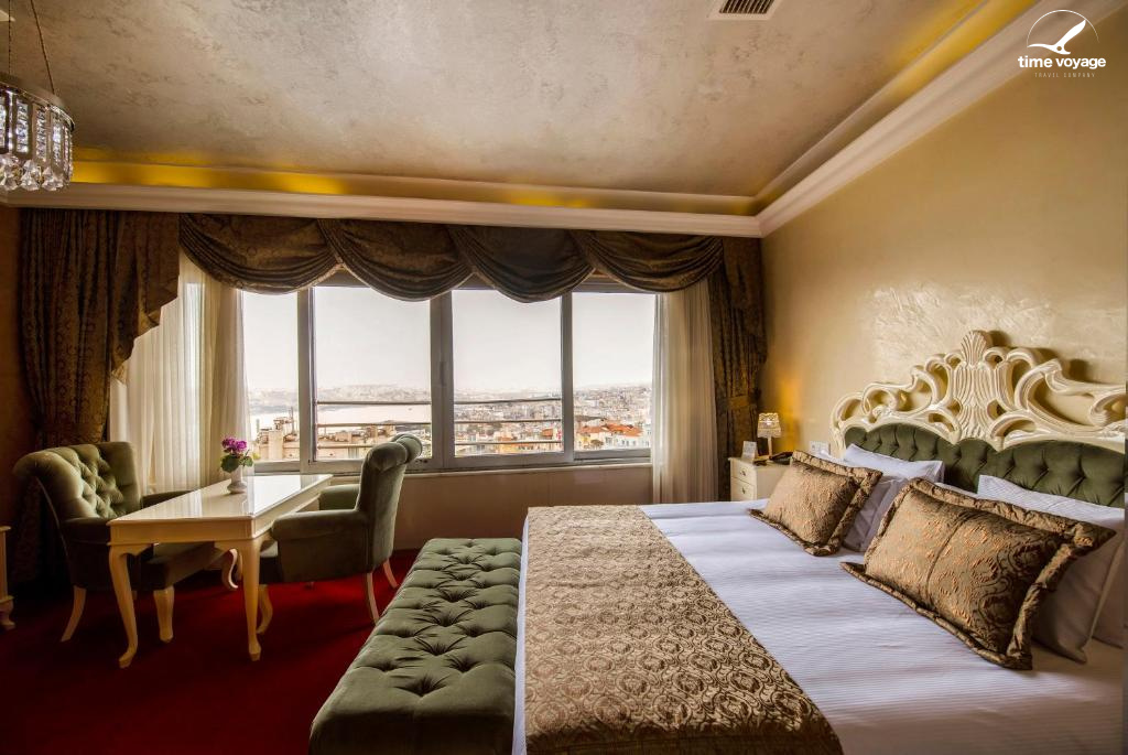 Картинка - 5