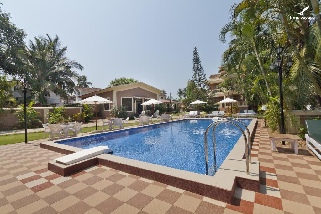 Картинка - 1