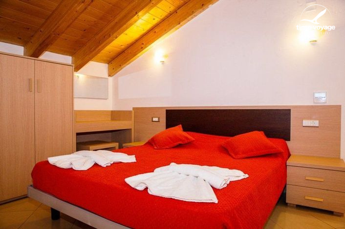 Картинка - 10