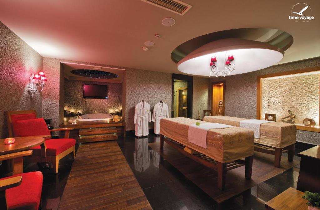 Картинка - 15