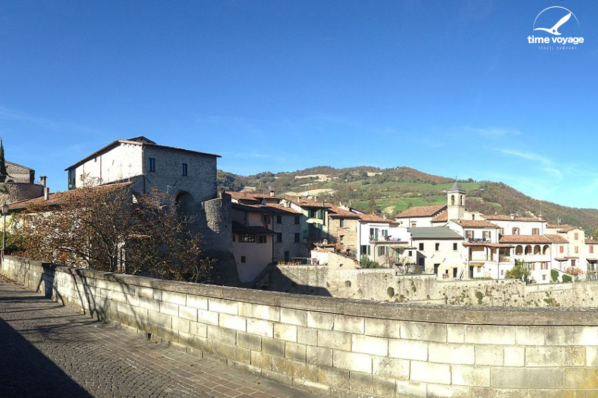 Картинка - 2