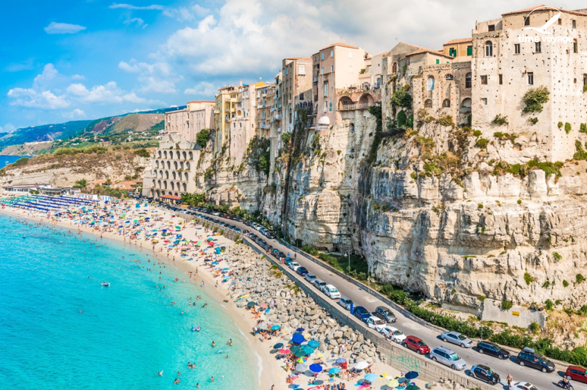 Картинка - 1