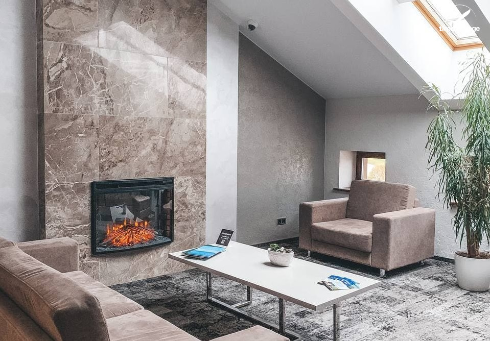 Картинка - 37