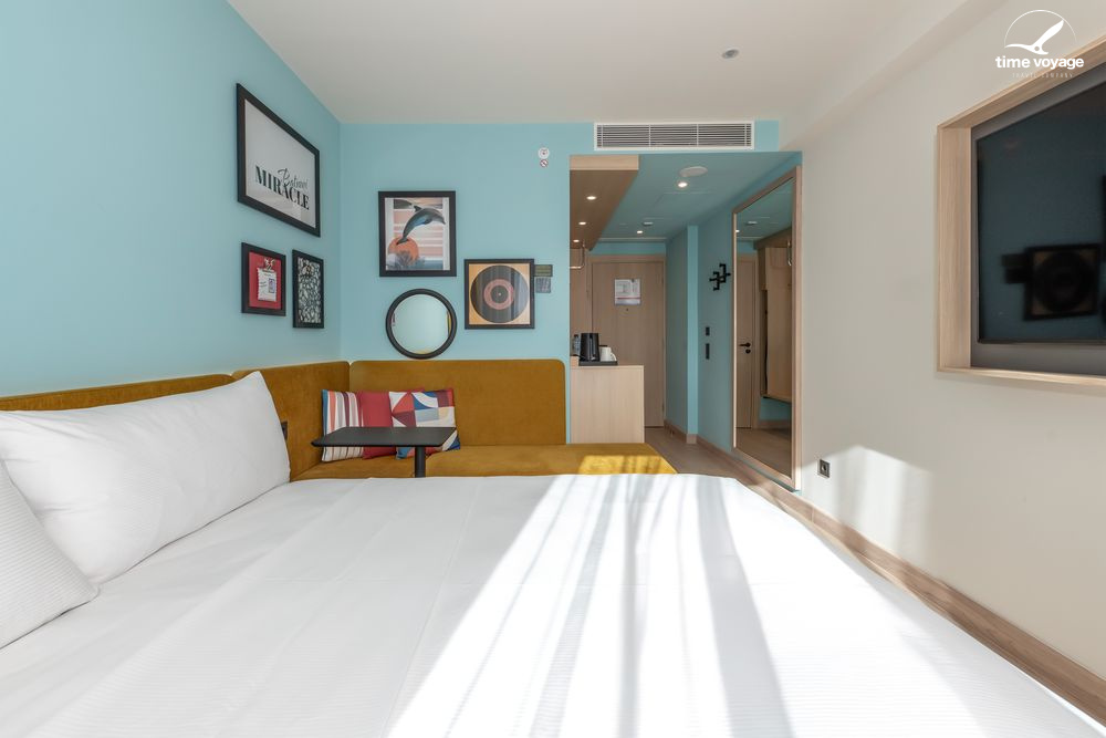 Картинка - 4