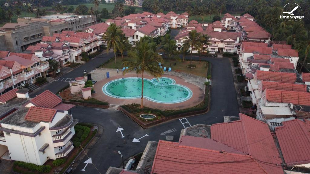 Картинка - 26