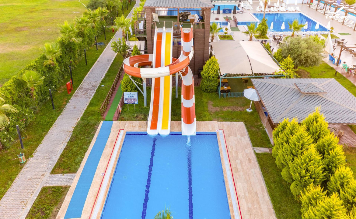 Картинка - 6