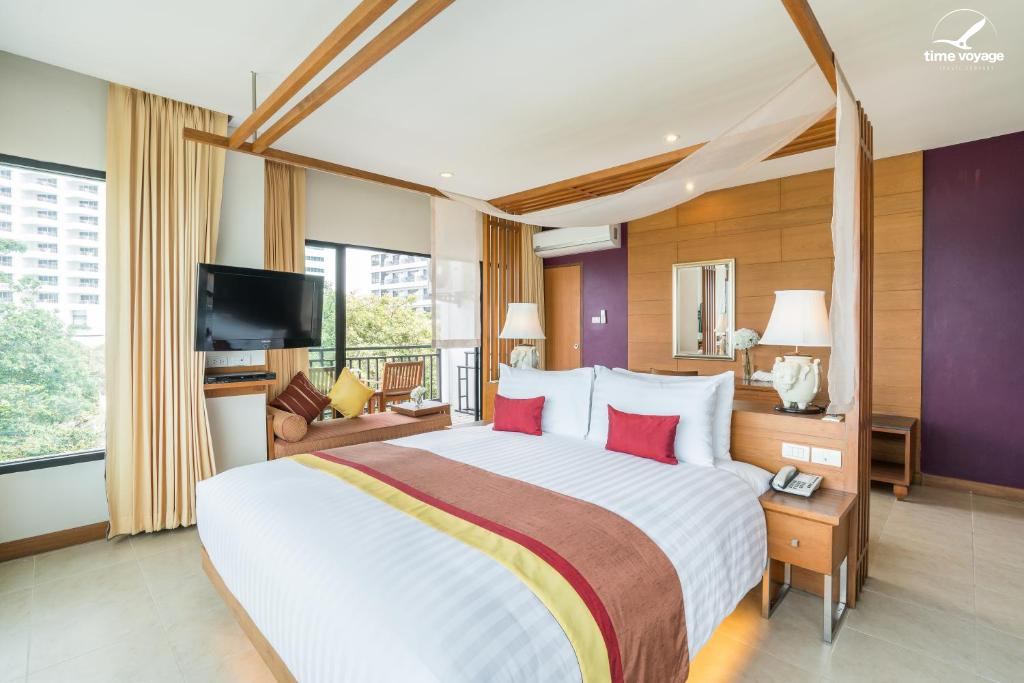 Картинка - 49