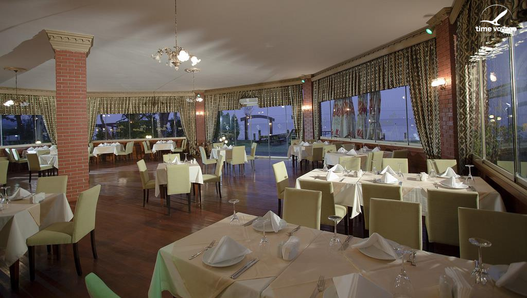 Картинка - 8