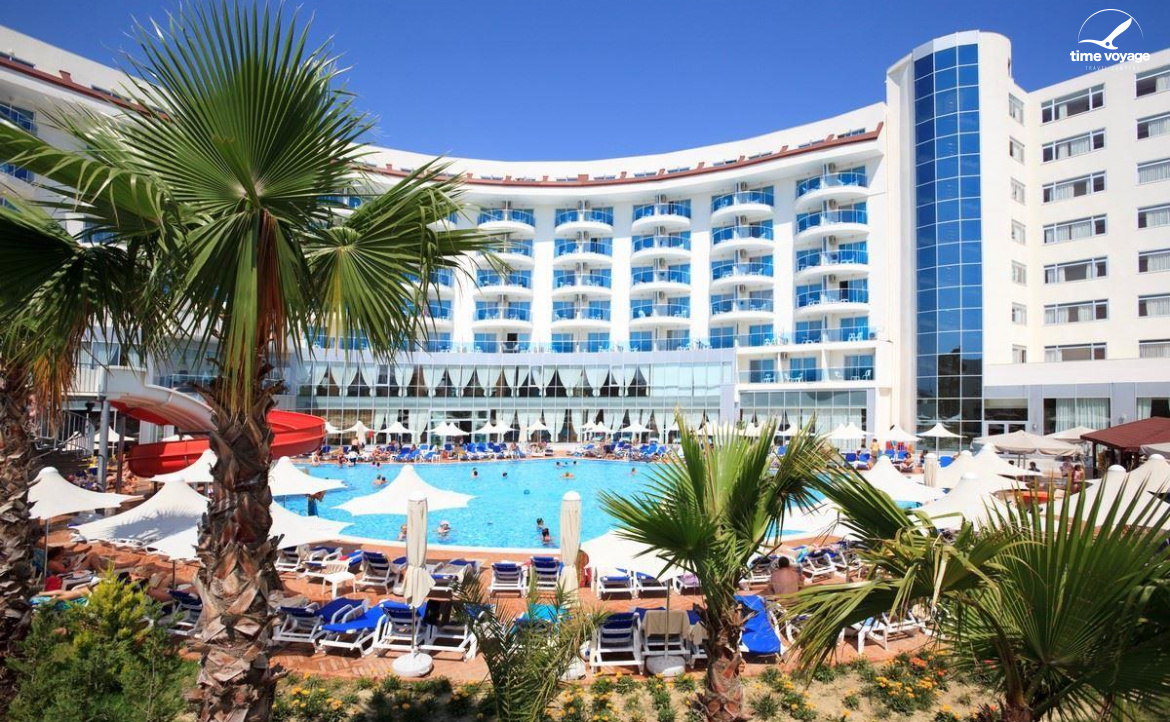 Картинка - 1