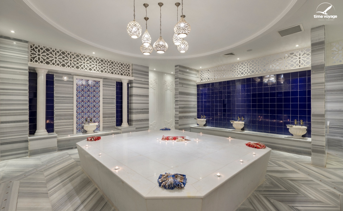 Картинка - 16