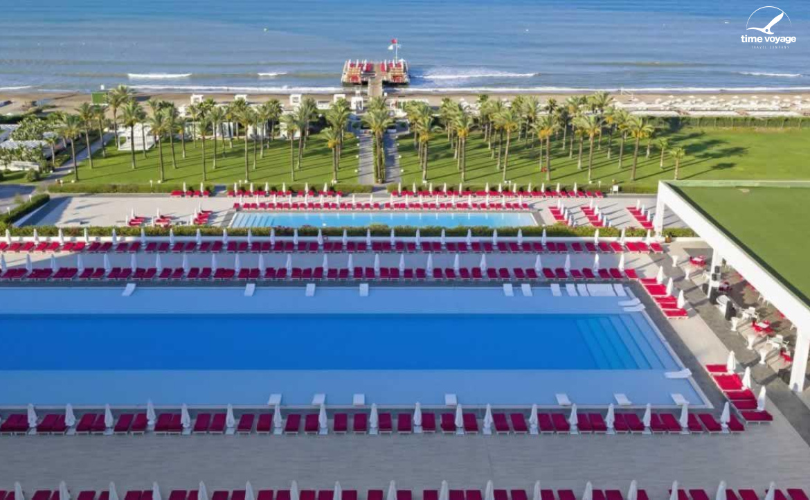 Картинка - 3