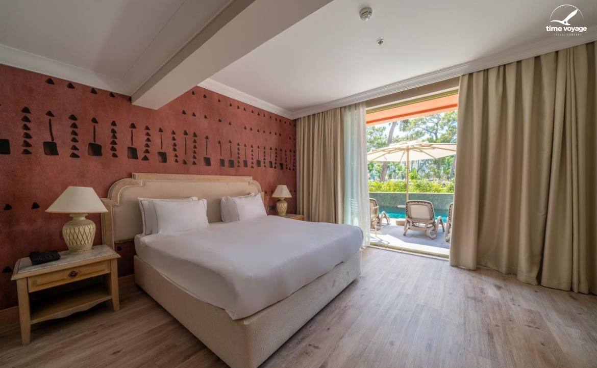 Картинка - 66