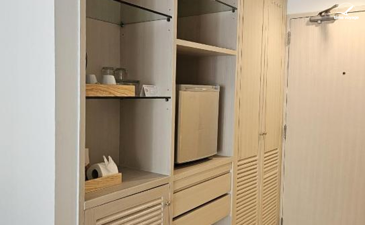 Картинка - 57