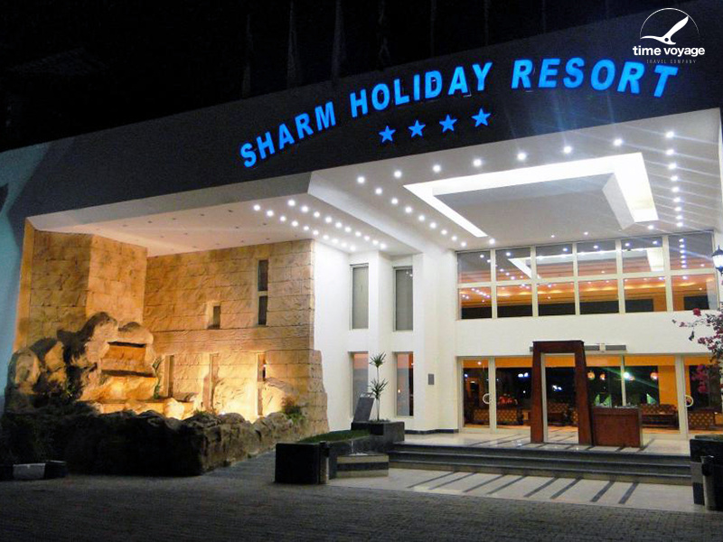 Картинка - 1