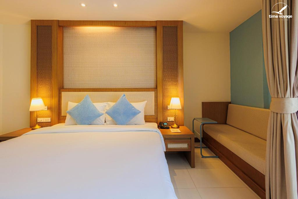 Картинка - 7