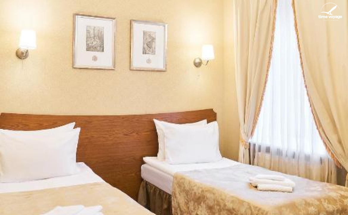 Картинка - 14