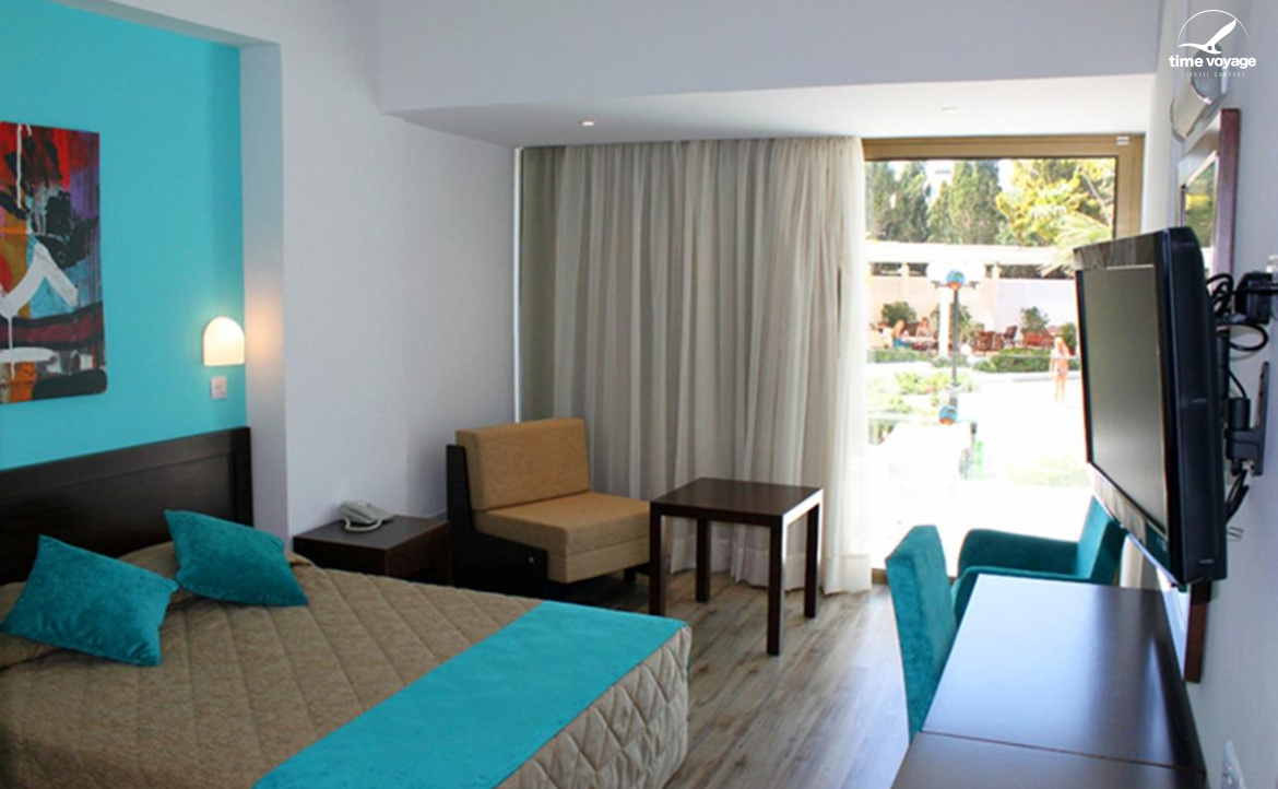 Картинка - 23