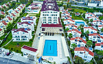 Картинка - 4