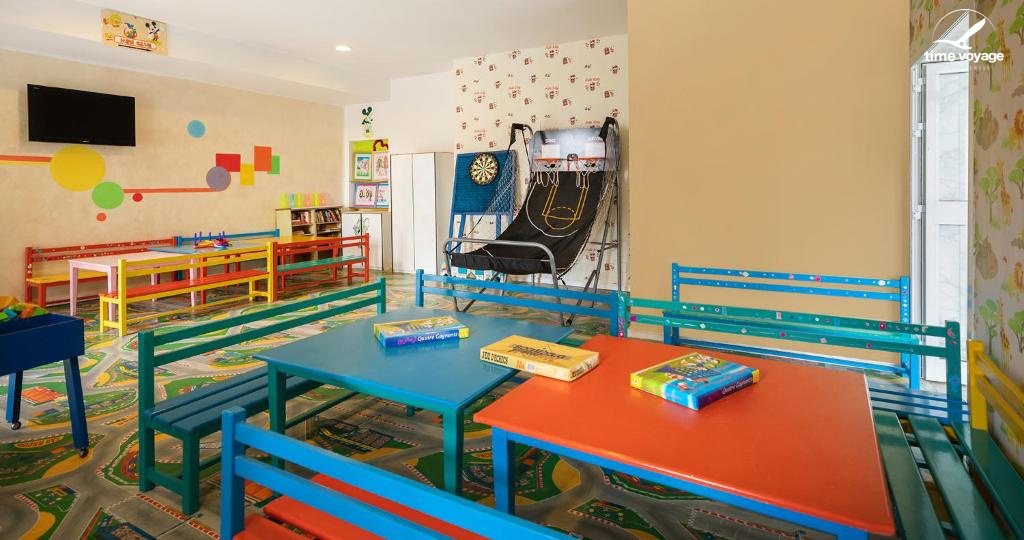 Картинка - 7