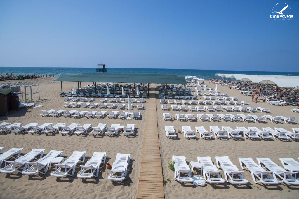 Картинка - 5