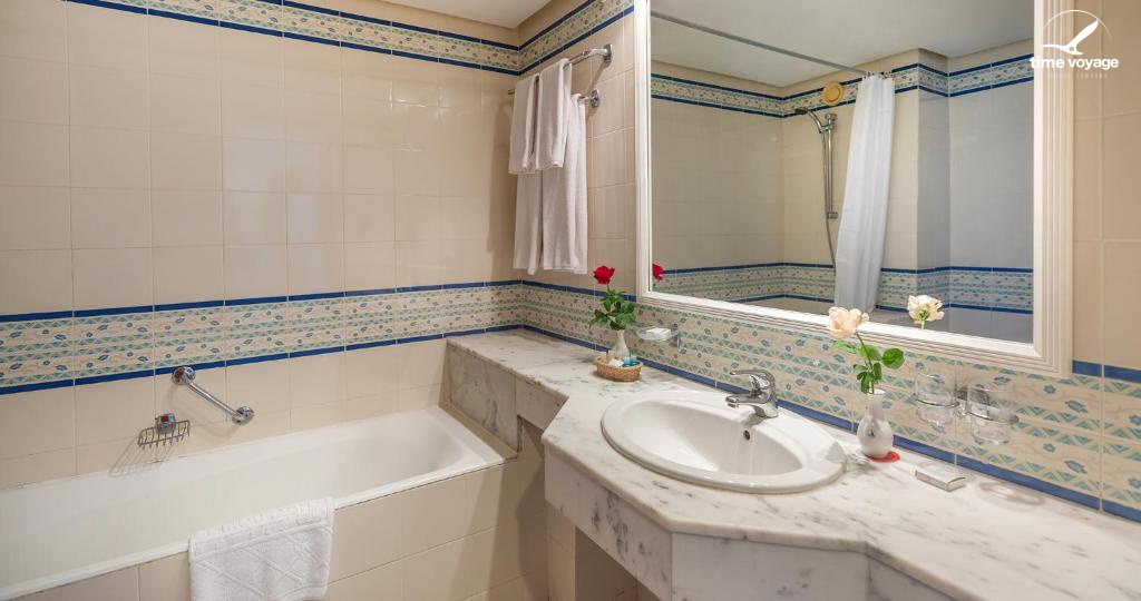 Картинка - 25