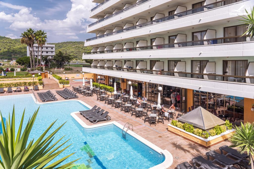 Картинка - 3