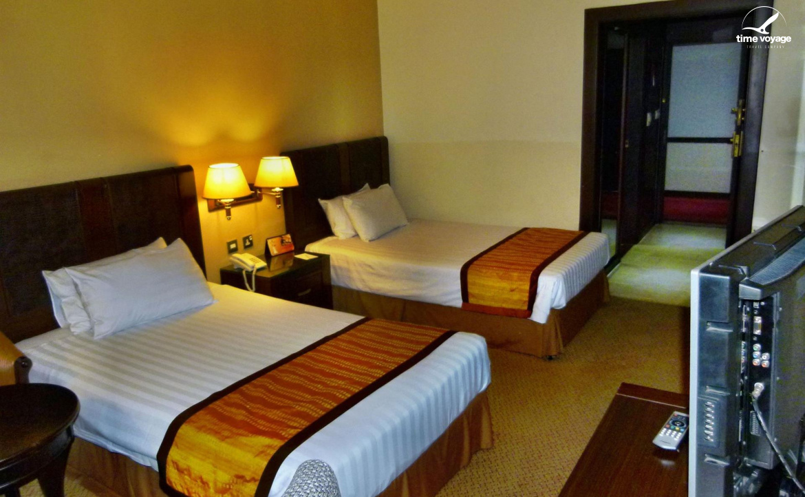 Картинка - 6