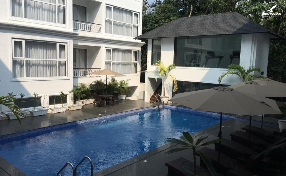 Картинка - 3