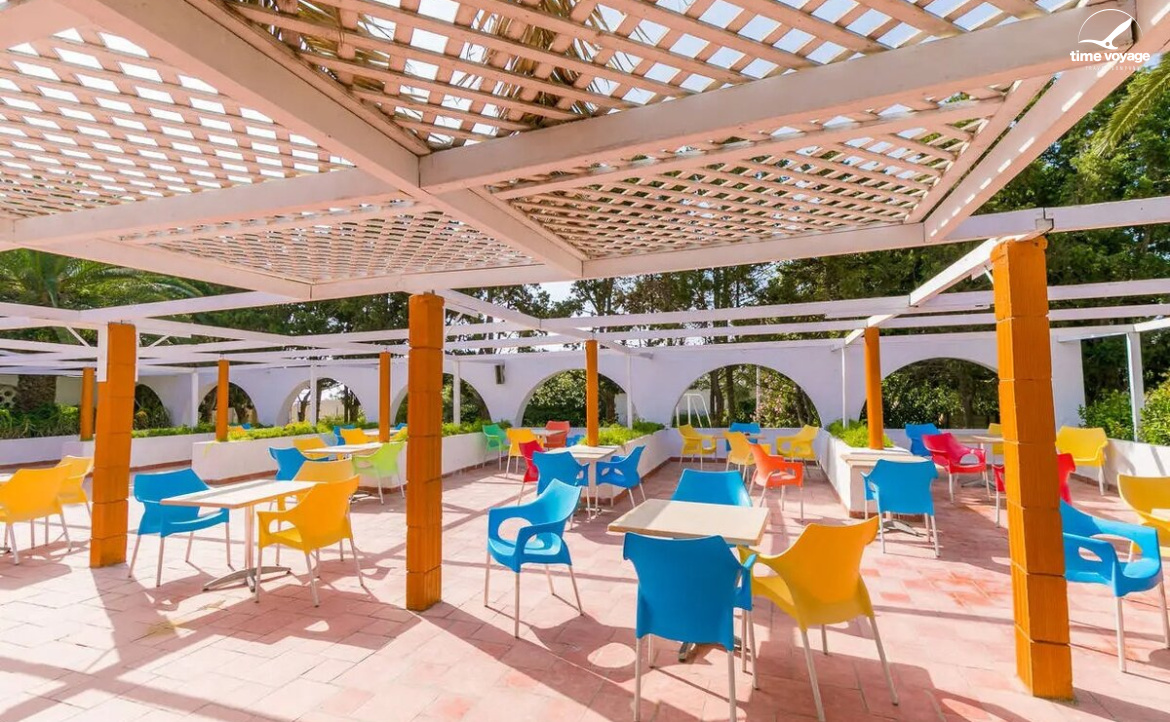 Картинка - 32