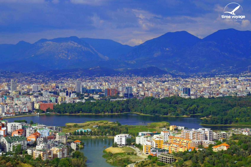 Картинка - 5