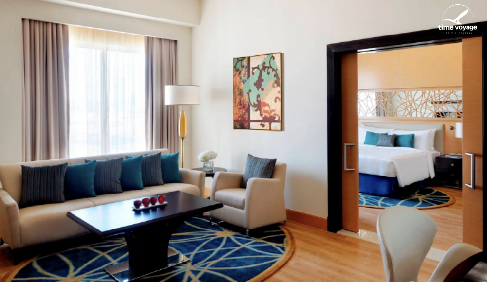 Картинка - 10