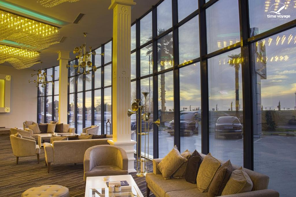 Картинка - 8