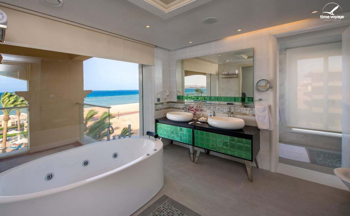 Картинка - 41