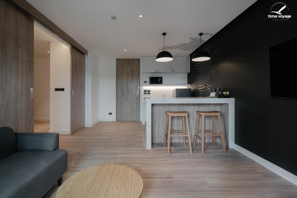 Картинка - 18