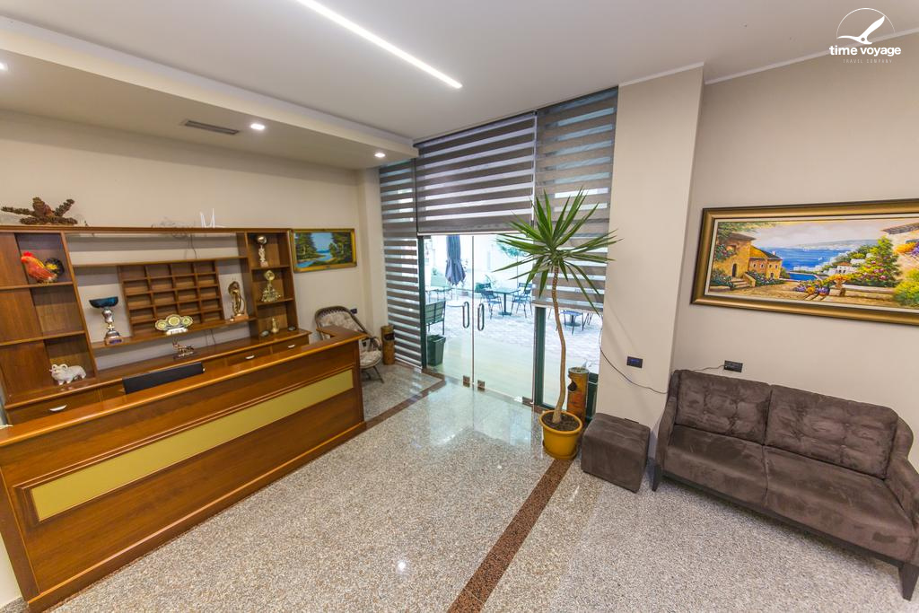 Картинка - 5