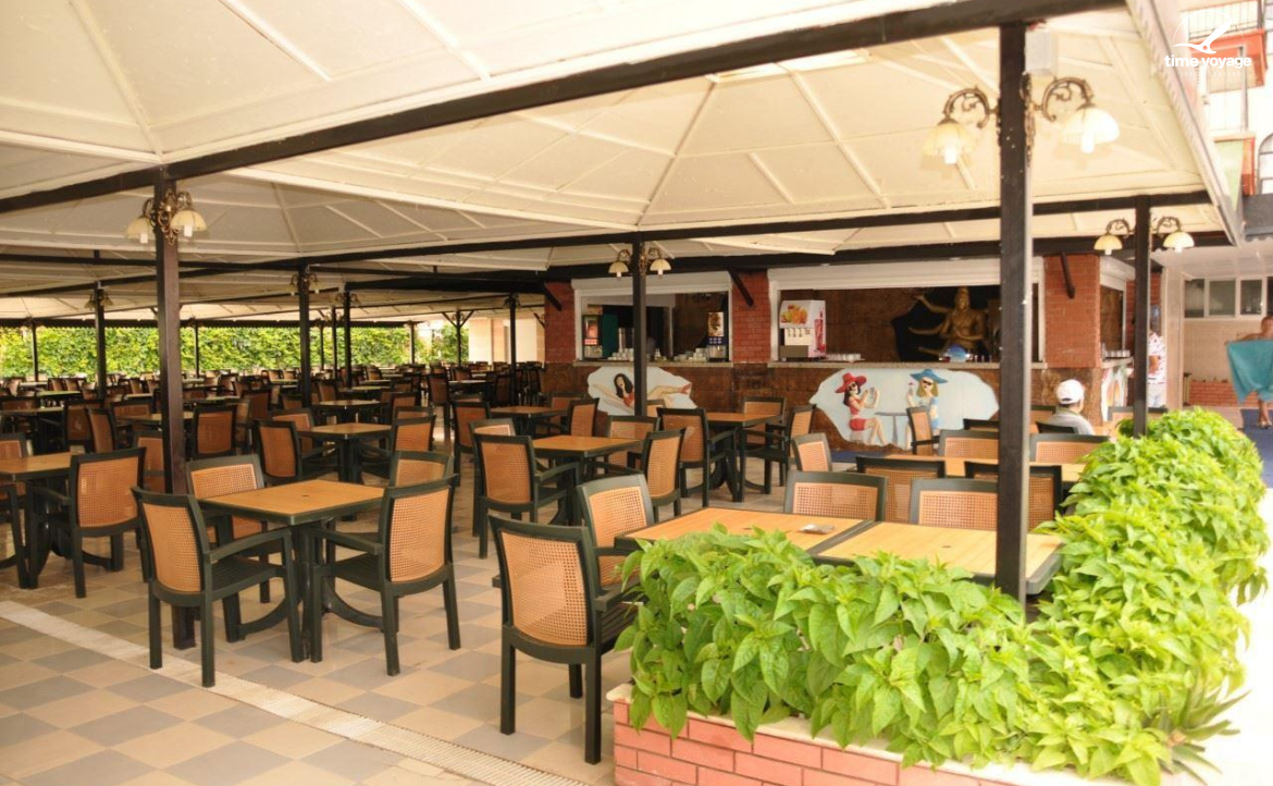 Картинка - 3