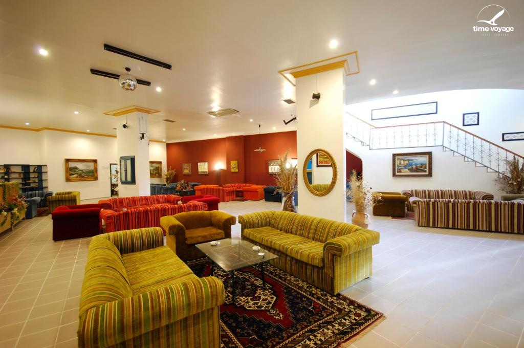 Картинка - 15