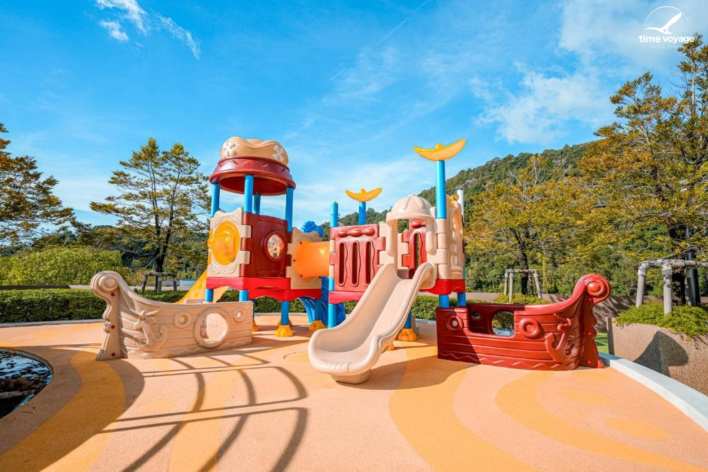 Картинка - 19