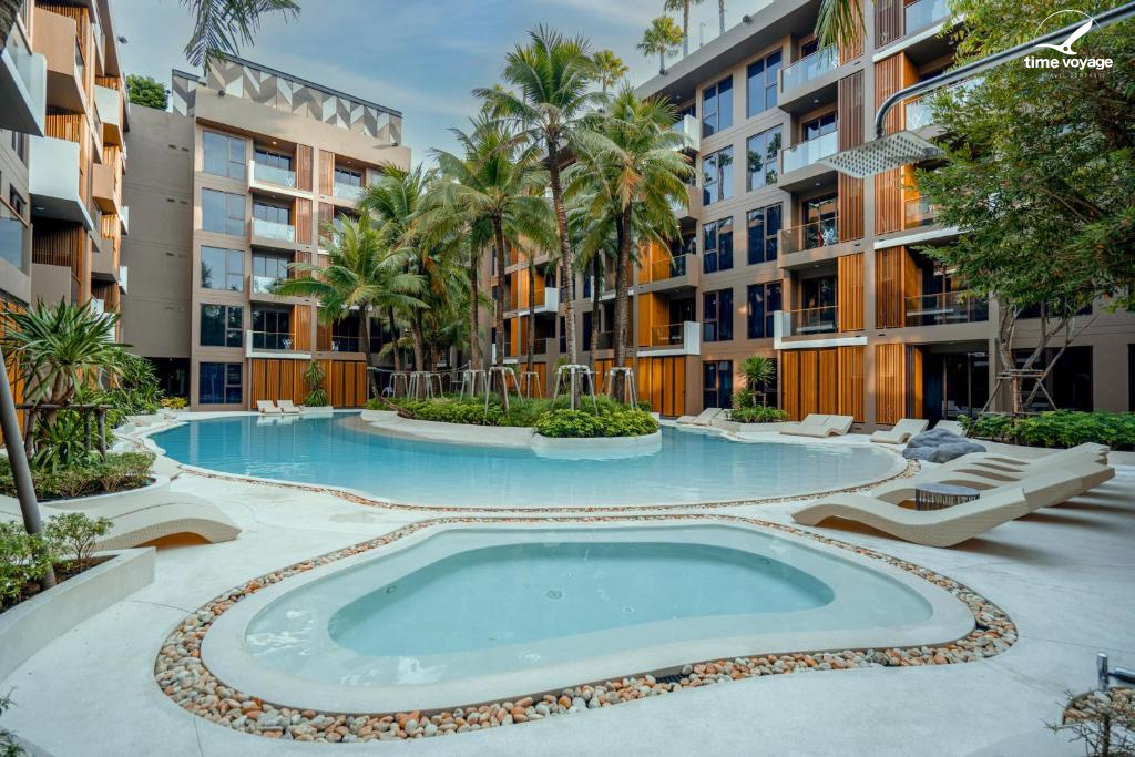 Картинка - 6