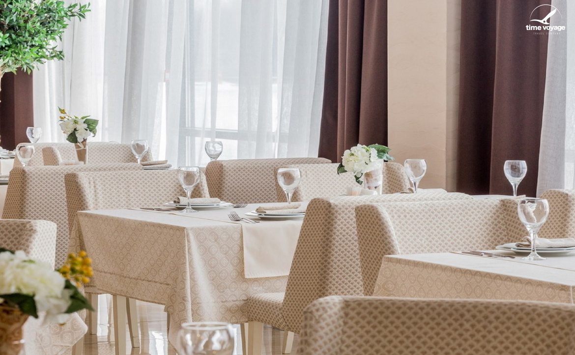 Картинка - 22