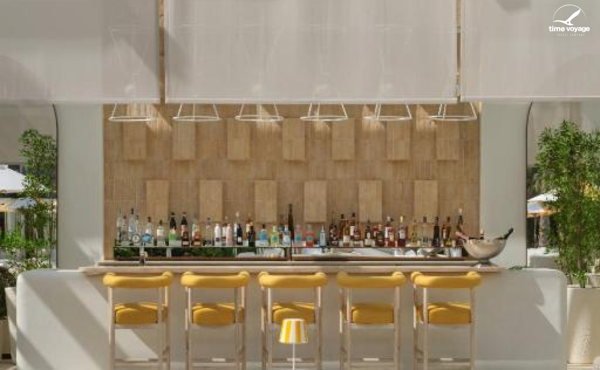 Картинка - 8