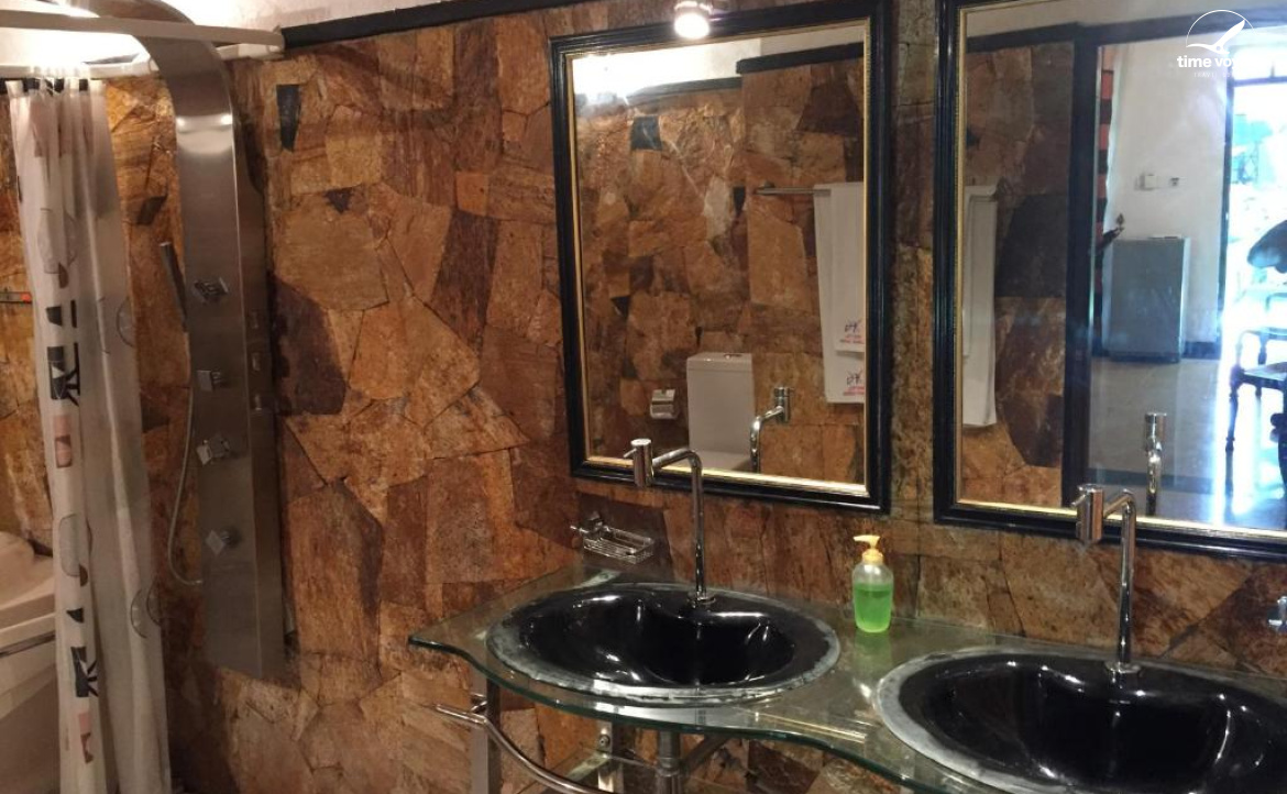 Картинка - 27