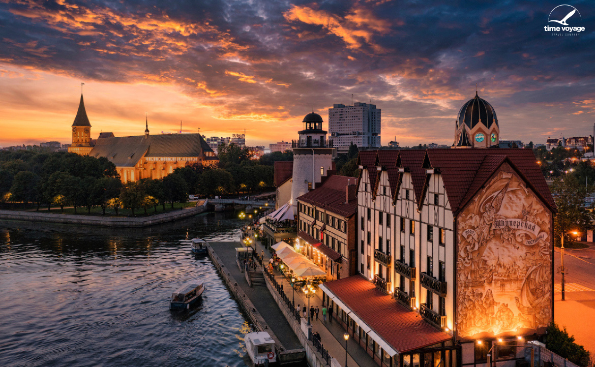 Картинка - 1