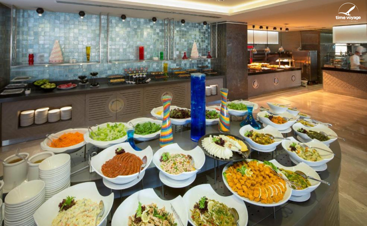 Картинка - 2