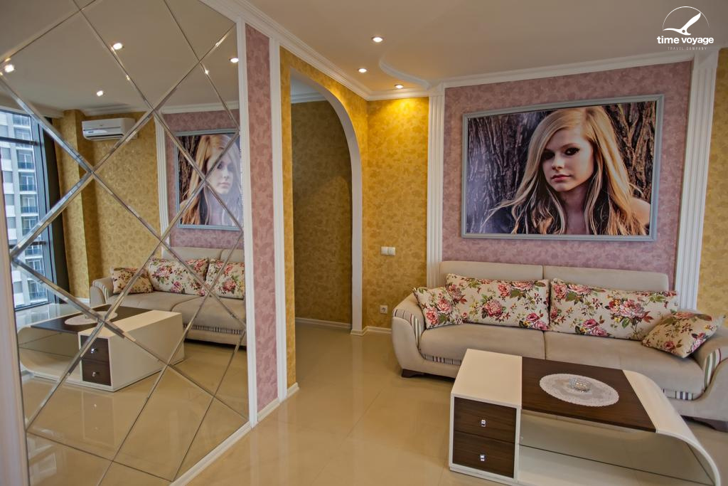 Картинка - 9