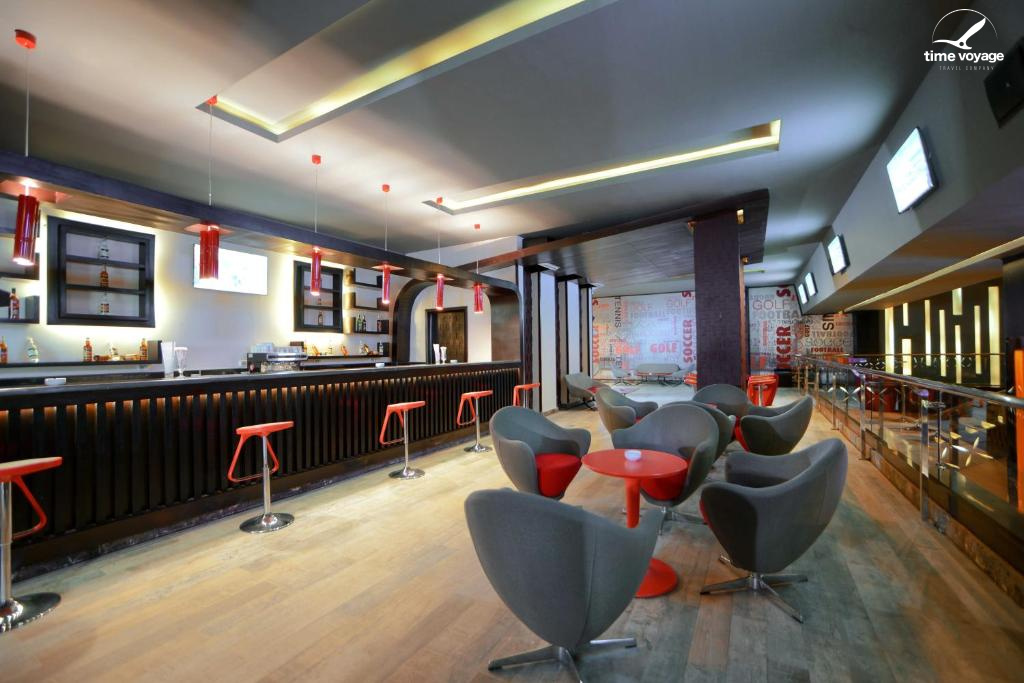 Картинка - 20