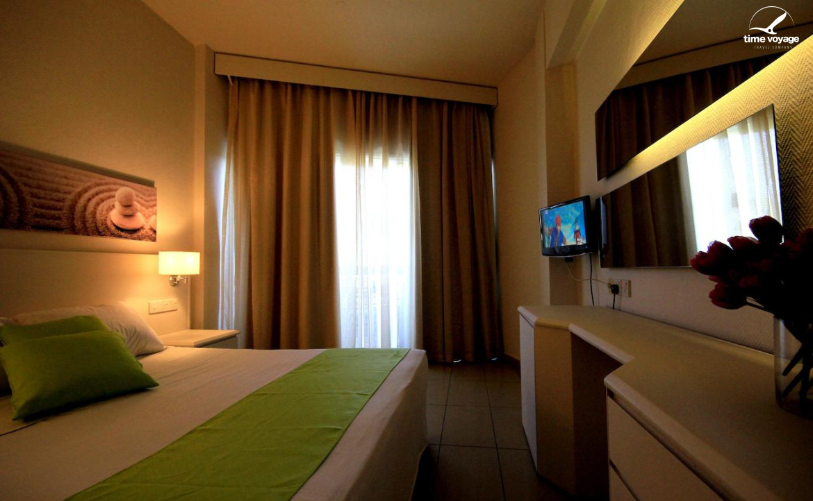 Картинка - 7