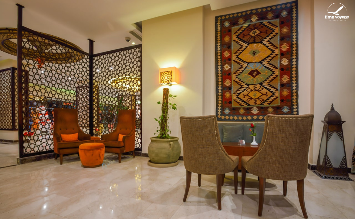 Картинка - 7